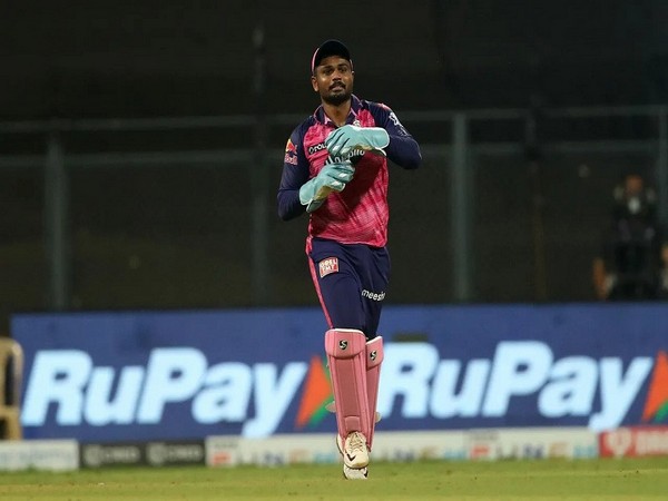IPL 2022: Sanju Samson rues wickets at wrong time as RR skipper fails to impress despite fifty