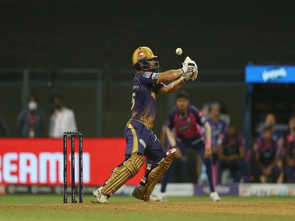 IPL 2022: Rinku Singh reveals he has been waiting for last five years to get a chance