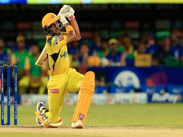 IPL 2022: CSK batter Ruturaj Gaikwad doesnt belive in being in form