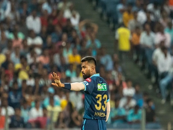 Best captain of IPL 2022 so far, Hardik Pandya garners praise as he guides GT to playoffs