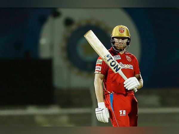 IPL 2022: One of those days for PBKS Jonny Bairstow against RCB