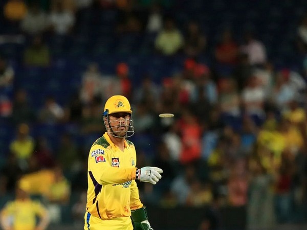 CSK know how to make a comeback: Gavaskar on teams chances for IPL 2022 playoffs