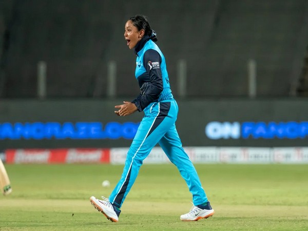 Womens T20 Challenge: Playing in India a great opportunity for Supernovas spinner Alana King