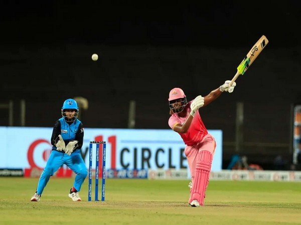 Womens T20 Challenge: Trailblazers Hayley Matthews wants to contribute as all-rounder