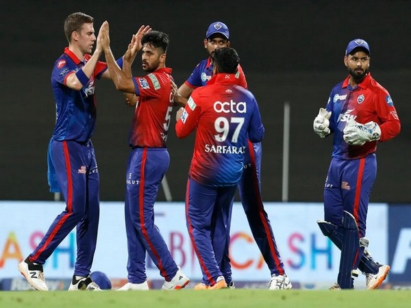 IPL 2022: Process was to take it deep, reveals DC skipper Pant after win over PBKS