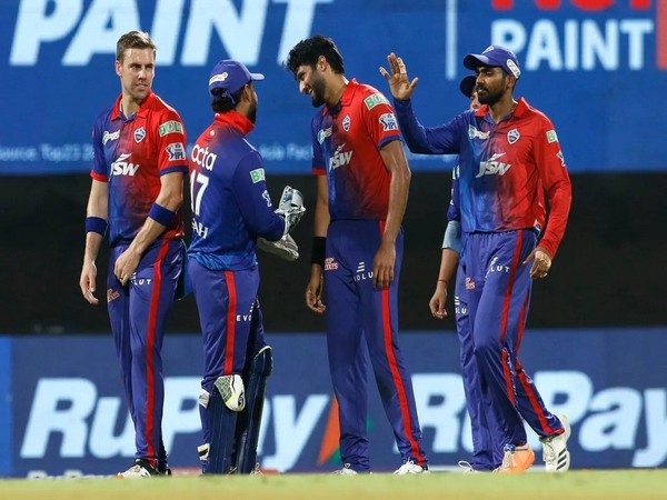 IPL 2022: DC coach Ponting admits loss against CSK will be huge dent in teams net run-rate