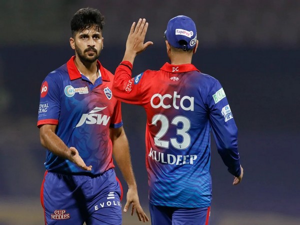 IPL 2022: DCs Shardul Thakur feels good to perform in crunch times