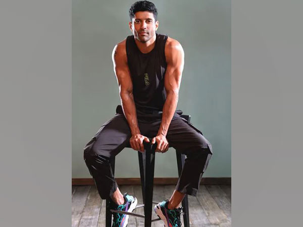 Farhan Akhtar bags international project Ms. Marvel series