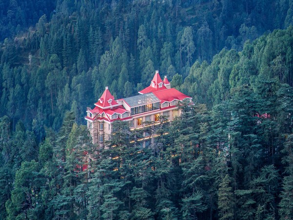 First-of-its-kind for hospitality industry, WelcomHeritage announces buy now, pay later offer