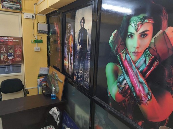 CG Eduversity to Start Its Production House to Take Indias Animation and Multimedia Education to Next Level