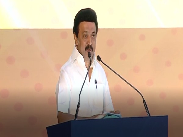 Tamil Nadu CM seeks PM Modis intervention to solve disruptions faced by textile industry