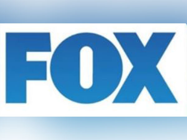 Fox cancels Pivoting and Our Kind of People after season one