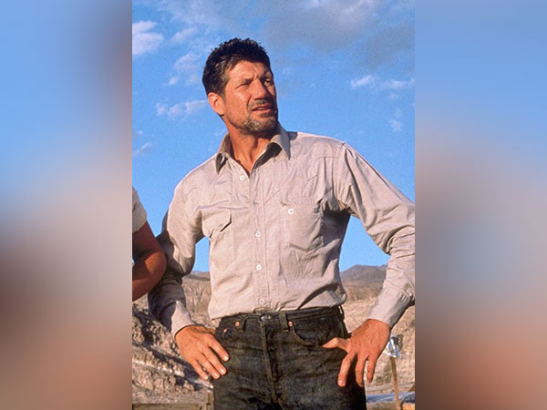 Tremors star Fred Ward passes away at 79
