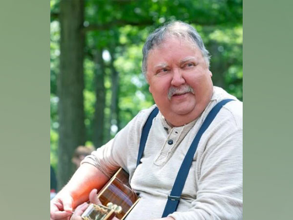 Friends actor Mike Hagerty passes away