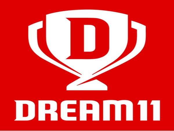 Dream11 partners with Sportskeeda to launch new Dream Big stories