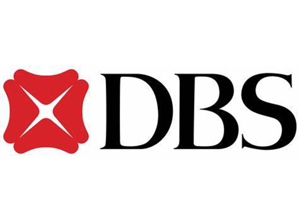 DBS Banks Grant Programme to help SMEs kickstart sustainability journey