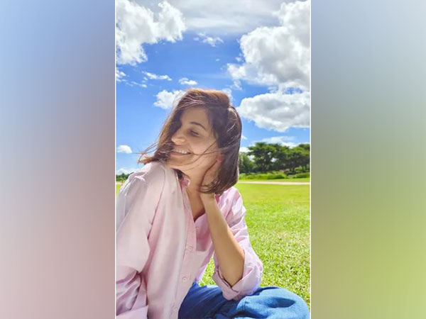 On her 34th birthday, take a look at some of Anushka Sharmas most stunning outfits