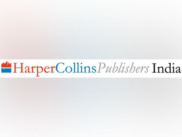 HarperCollins to publish Amish Tripathis War of Lanka