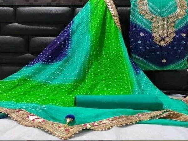 Five serene yet modish outfit ideas perfect for this years Eid