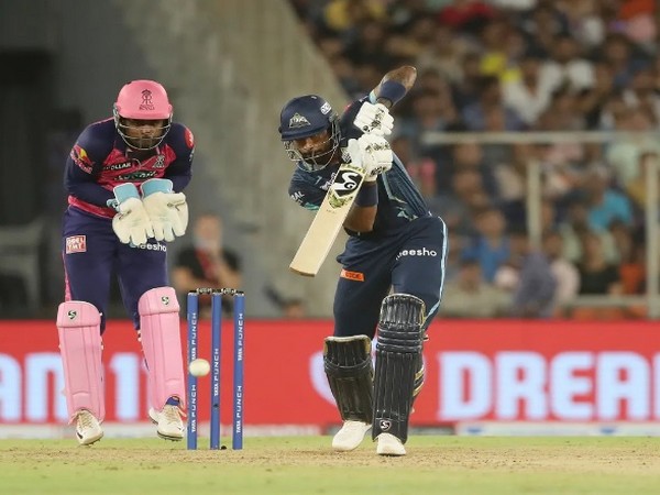 Incredibly humble: Gary Kirsten praises Hardik Pandya after GT clinch maiden IPL title