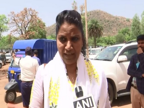 Kerala Congress leader slams KV Thomas over soft Hindutva line remarks, says he has self-centred agenda