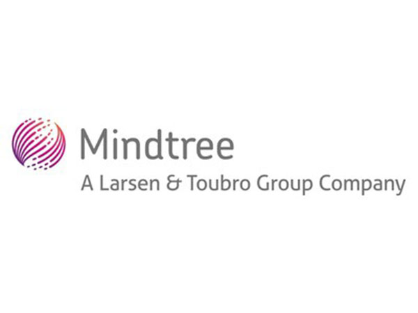 Mindtree and LTI announce merger to create Indias next large-scale IT services player