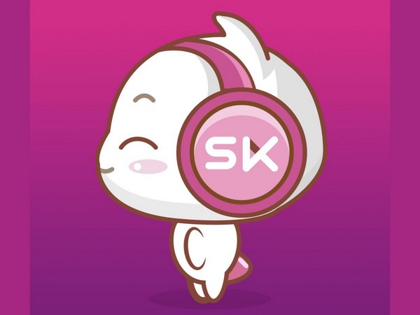 StreamKars Growing Love Affair with Live Streams