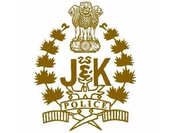 Misuse of SIM cards by terrorists: J&amp;K SIA conducts searches in 19 places