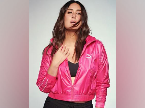 Kareena Kapoor goes uff after seeing Natasha Poonawallas Met Gala 2022 look