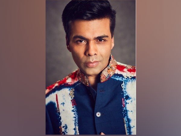 Koffee With Karan not to return on TV, show to stream on OTT, clarifies Karan Johar