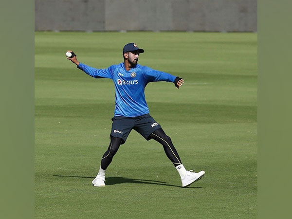 Ind vs SA T20Is: KL Rahul to captain in Rohits absence; Umran, Arshdeep get maiden call-up