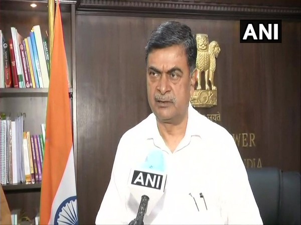 BPSC should ensure this doesnt happen again: Union Minister R K Singh on exam paper leak