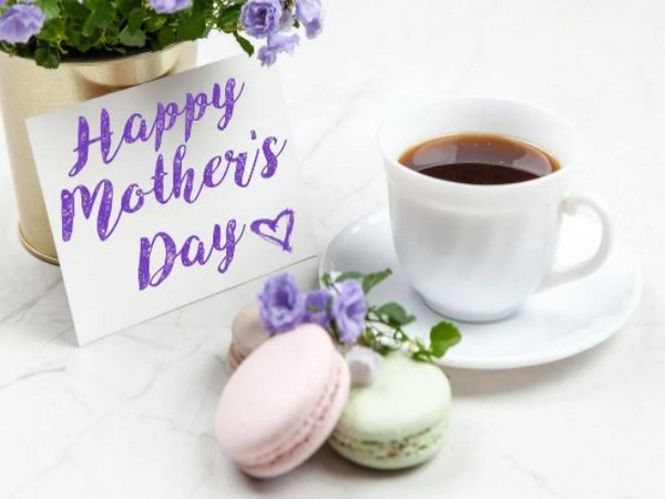 Mothers Day 2022: Best gift picks to thank your support pillar