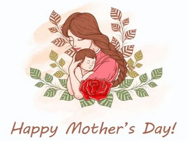 Check out this list of top 5 Mothers Day gifting ideas