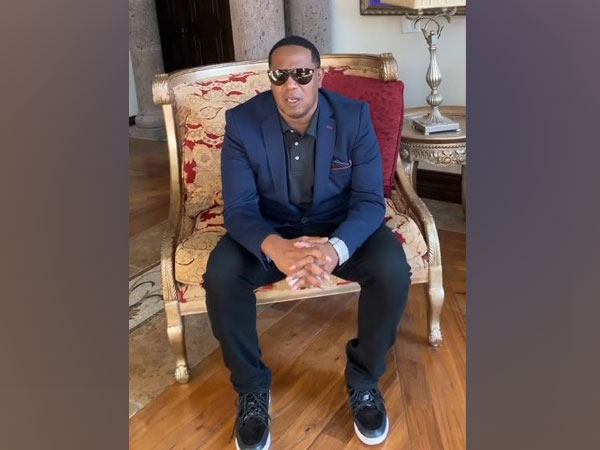 Master P condoles daughter Tytyanas death over emotional social media post