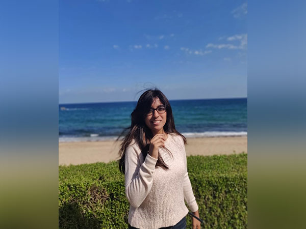 Just Little Things That Matter founded by Author &amp; Entrepreneur Shaymi Shah launches its new collection of lifestyle products