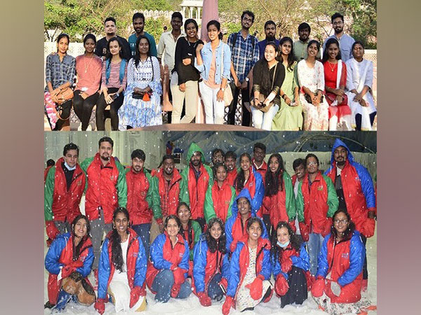 Chennais Smart Accountants aims to become a McKinsey of India offering full bouquet of IT and consulting services