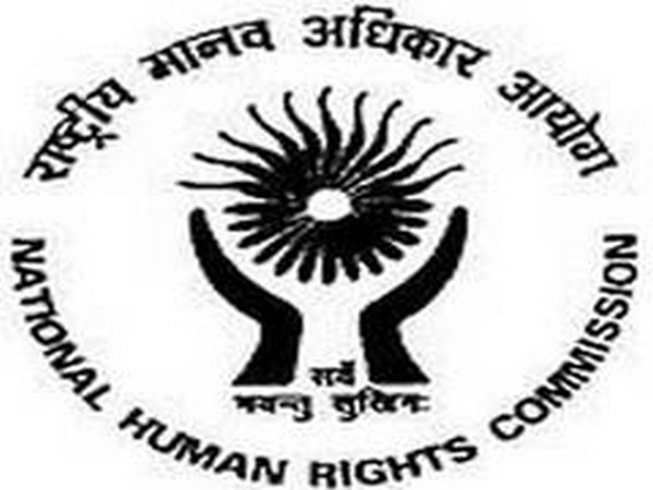 NHRC takes suo motu cognizance of large number of hospitals, clinics, nursing homes running illegally in Bihars Munger