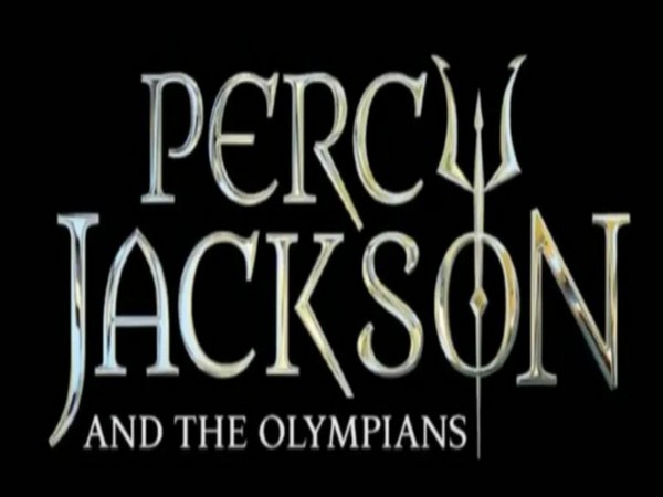Aryan Simhadri, Leah Sava Jeffries cast as Grover and Annabeth for Disney+ series Percy Jackson
