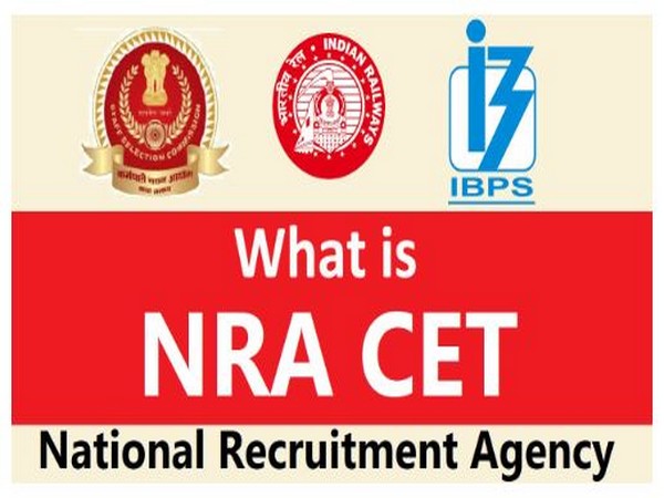 NRA CET 2022: How can you prepare for IBPS RRB &amp; SSC with 5 amazing tricks?