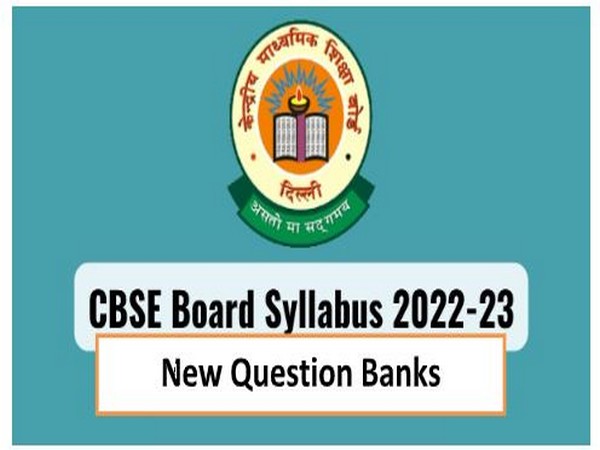 Important update! CBSE Question Bank Class 10th &amp; 12th 2022-2023 launched: Ace your Preparation with new updated CBSE Question Banks with 3 benefits