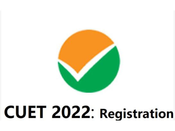 CUET 2022 Registration closes soon: 5 mistakes to avoid while preparing &amp; start solving CUET Sample Papers with 3 amazing tricks