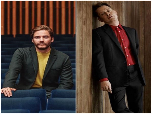 Daniel Bruhl, Macaulay Culkin to star in upcoming pandemic thriller Rich Flu