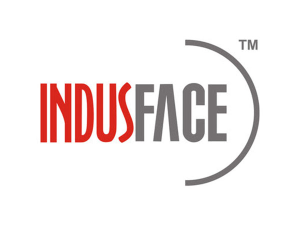 Indusface enhances its web application and API Protection (WAAP) platform AppTrana with industrys first risk-based protection to APIs