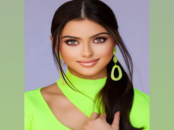 Toddlers and Tiaras fame Kailia Posey dies after commiting suicide at 16