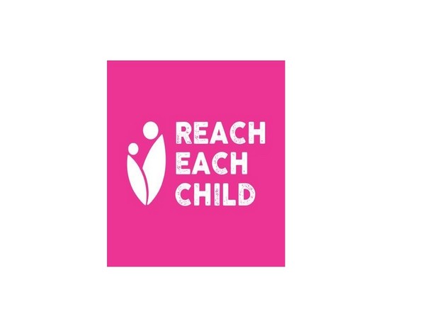 Dettol Banega Swasth India supports nutrition of mother and child through Reach Each Child Program