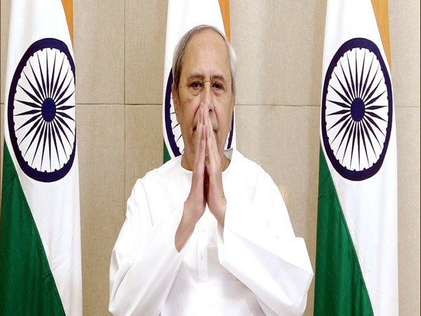 Odisha Government makes High Secretary Registration Plats (HSRP) mandatory for all classes of vehicles