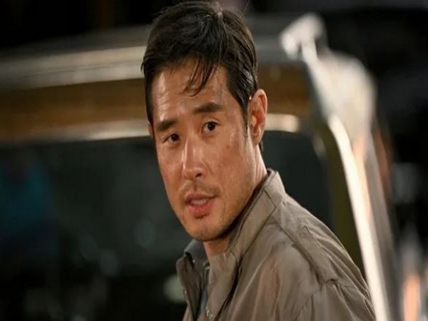 NBC picks up Quantum Leap for sequel