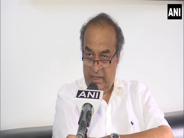 Provision was abused to stifle free speech: Former A-G Mukul Rohatgi on SC sedition verdict