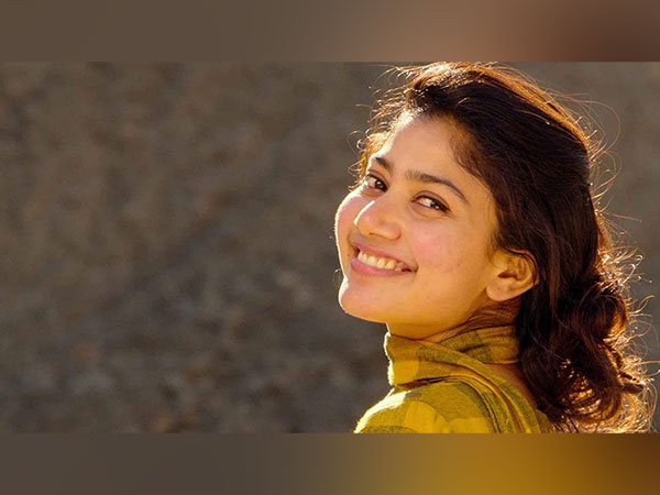 Sai Pallavi announces new film Gargi on her birthday